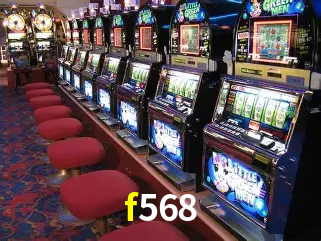 Seasonal Promotions f568