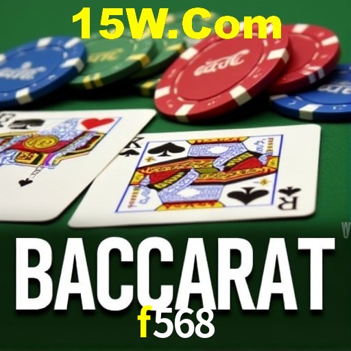 Games Directory f568