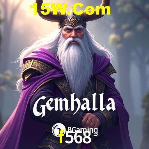 Crash Games Statistics f568