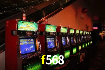 Weekend Specials f568