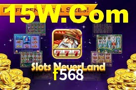 Tournaments f568