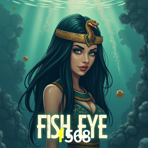 Slot Games f568