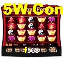 Exclusive Games f568