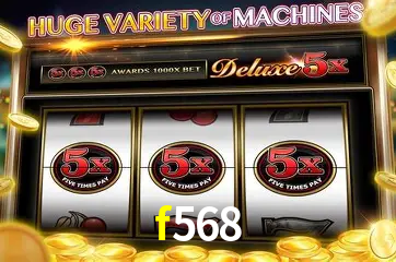 Flash Promotion f568