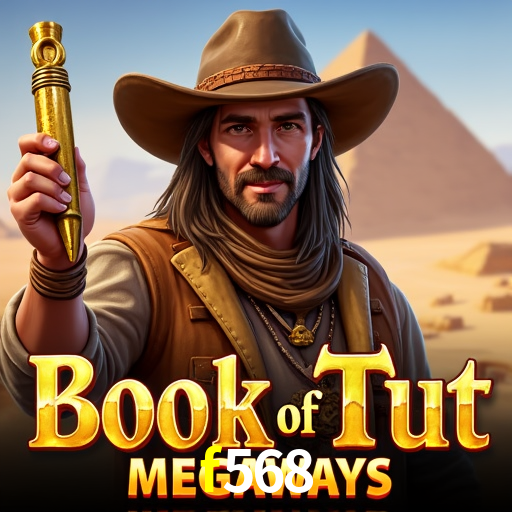 Player Reviews f568