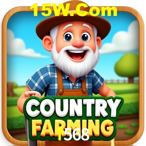 Welcome Bonus f568