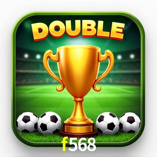 Secure Login f568