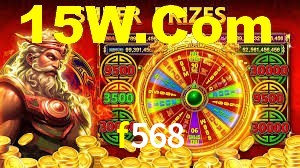 Instant EasyPaisa f568