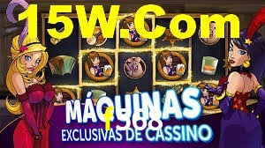 Daily Bonuses f568
