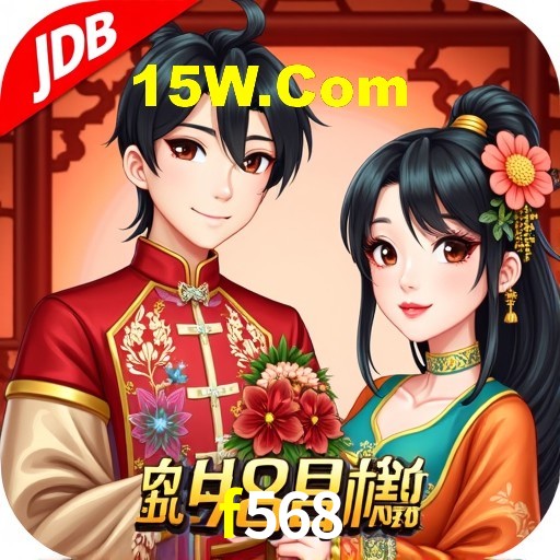 Account Benefits f568