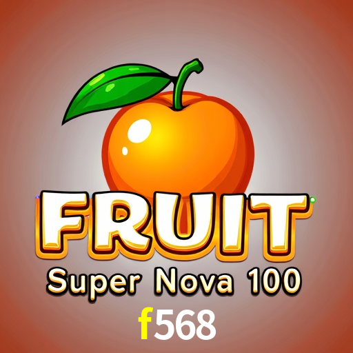 Quick Registration f568