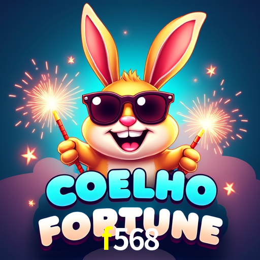 Crash Games Strategies f568